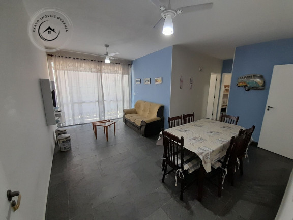 Foto do imóvel Apartamento com 2 Quartos à Venda, 89 m²