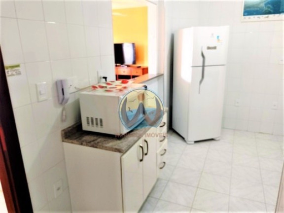 Imóvel com 2 Quartos à Venda, 106 m² em Itagua - Ubatuba