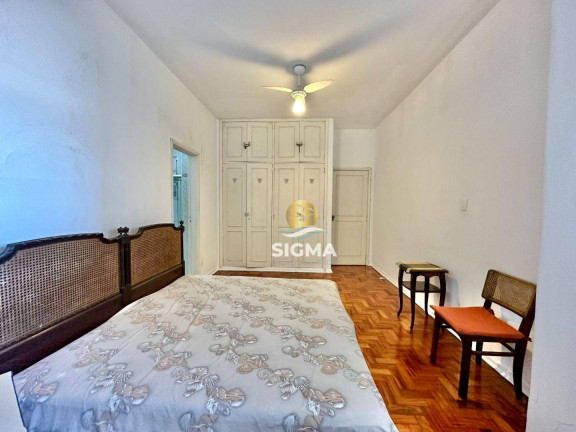 Imagem Apartamento com 5 Quartos à Venda, 220 m² em Pitangueiras - Guarujá Imagem Apartamento com 5 Quartos à Venda, 220 m² em Pitangueiras - Guarujá