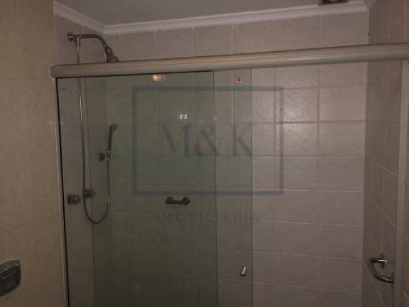 Imagem Apartamento com 3 Quartos à Venda, 220 m² em Barra Da Tijuca - Rio De Janeiro Imagem Apartamento com 3 Quartos à Venda, 220 m² em Barra Da Tijuca - Rio De Janeiro