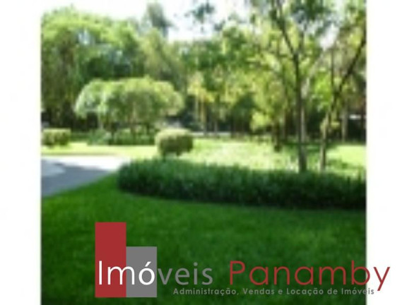 Imagem Apartamento com 5 Quartos para Alugar, 300 m² em Santo Amaro - São Paulo Imagem Apartamento com 5 Quartos para Alugar, 300 m² em Santo Amaro - São Paulo