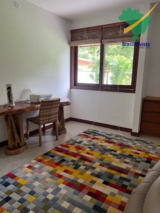 Imagem Casa à Venda, em Guaiù - Santa Cruz Cabrália Imagem Casa à Venda, em Guaiù - Santa Cruz Cabrália