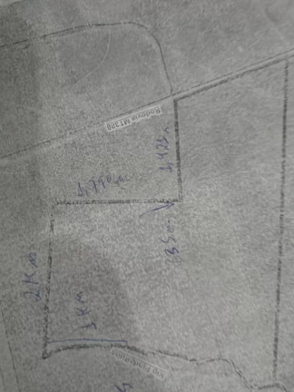 Imagem Fazenda à Venda, 100 m² em Zona Rural - Pontes E Lacerda Imagem Fazenda à Venda, 100 m² em Zona Rural - Pontes E Lacerda