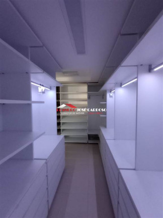 Imagem Apartamento com 4 Quartos à Venda, 298 m² em Canto Do Forte - Praia Grande Imagem Apartamento com 4 Quartos à Venda, 298 m² em Canto Do Forte - Praia Grande