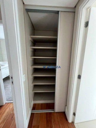 Imagem Apartamento com 3 Quartos à Venda, 264 m² em Tatuapé - São Paulo Imagem Apartamento com 3 Quartos à Venda, 264 m² em Tatuapé - São Paulo