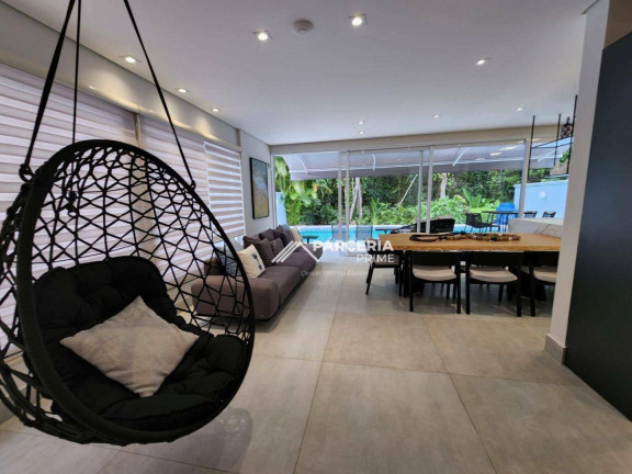 Imagem Casa com 4 Quartos à Venda, 240 m² em Riviera Módulo 26 - Bertioga Imagem Casa com 4 Quartos à Venda, 240 m² em Riviera Módulo 26 - Bertioga