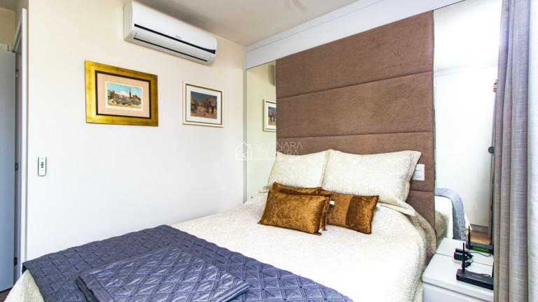 Imagem Apartamento com 3 Quartos à Venda, 102 m² em Centro - Florianópolis Imagem Apartamento com 3 Quartos à Venda, 102 m² em Centro - Florianópolis