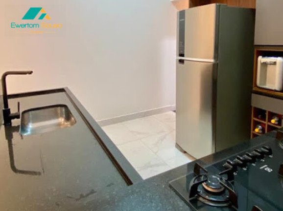 Imagem Casa com 3 Quartos à Venda, 124 m² em Jardim Dos Pinheiros - Atibaia Imagem Casa com 3 Quartos à Venda, 124 m² em Jardim Dos Pinheiros - Atibaia