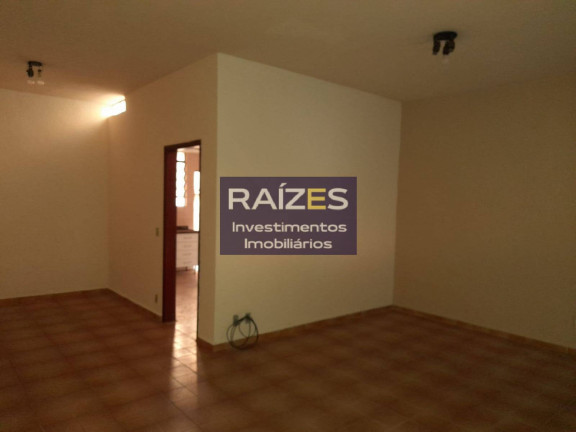 Imagem Casa com 2 Quartos à Venda, 210 m² em Aparecida - Bragança Paulista