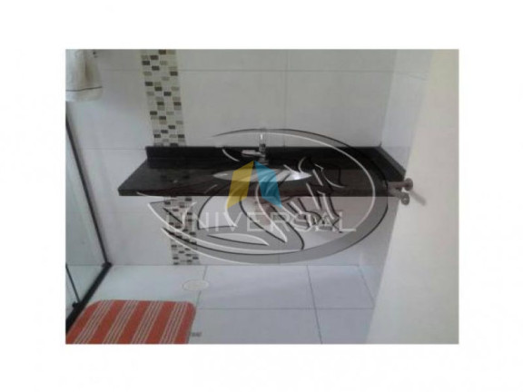Imagem Casa com 2 Quartos à Venda, 68 m² em Vila Re - Sao Paulo Imagem Casa com 2 Quartos à Venda, 68 m² em Vila Re - Sao Paulo