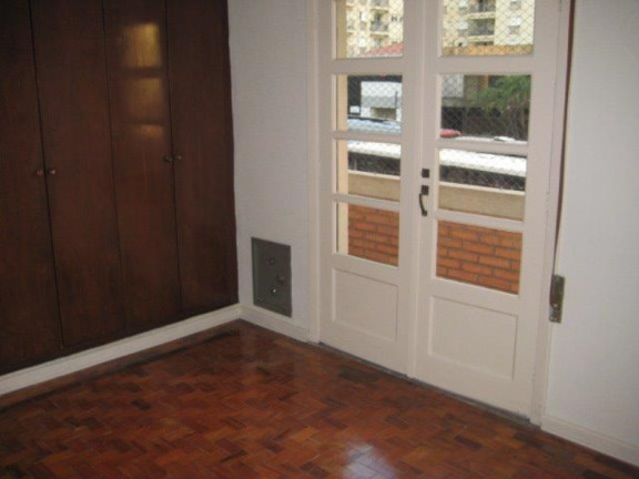 Imagem Imóvel com 3 Quartos à Venda, 160 m² em Jardim Paulista - São Paulo Imagem Imóvel com 3 Quartos à Venda, 160 m² em Jardim Paulista - São Paulo