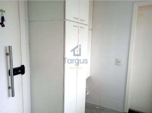 Imagem Apartamento com 3 Quartos à Venda, 150 m² em Tatuapé - São Paulo Imagem Apartamento com 3 Quartos à Venda, 150 m² em Tatuapé - São Paulo