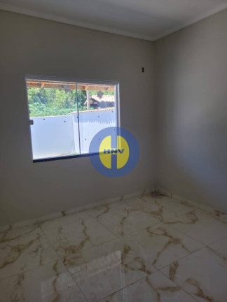 Imagem Casa à Venda, 300 m² em Jardim Atlântico Oeste (itaipuaçu) - Maricá Imagem Casa à Venda, 300 m² em Jardim Atlântico Oeste (itaipuaçu) - Maricá