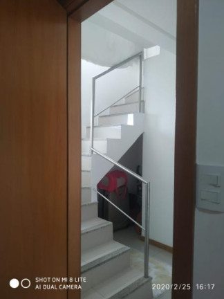Imagem Apartamento com 2 Quartos à Venda, 78 m² em Armação - Salvador