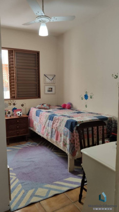 Imagem Casa com 5 Quartos à Venda, 120 m² em Parque Res. Vila União - Campinas Imagem Casa com 5 Quartos à Venda, 120 m² em Parque Res. Vila União - Campinas