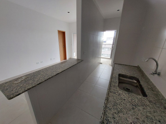 Imagem Apartamento com 2 Quartos à Venda, 89 m² em Itagua - Ubatuba Imagem Apartamento com 2 Quartos à Venda, 89 m² em Itagua - Ubatuba