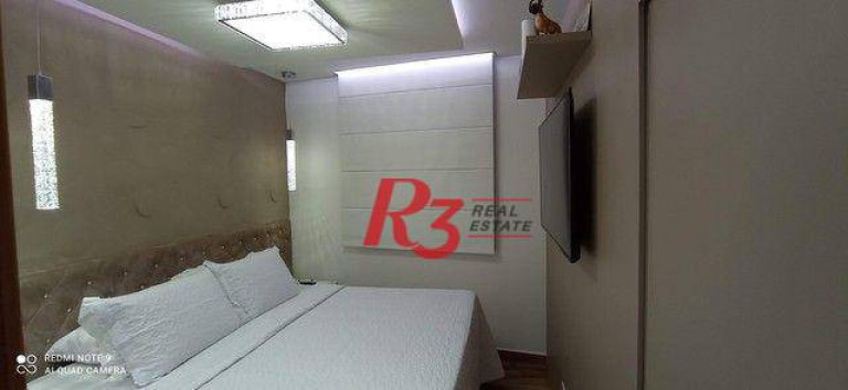 Imagem Casa com 3 Quartos à Venda, 250 m² em Ponta Da Praia - Santos Imagem Casa com 3 Quartos à Venda, 250 m² em Ponta Da Praia - Santos