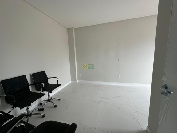 Imagem Apartamento com 3 Quartos à Venda, 120 m² em Balneário Perequê - Porto Belo Imagem Apartamento com 3 Quartos à Venda, 120 m² em Balneário Perequê - Porto Belo