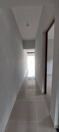 Imagem Casa com 2 Quartos à Venda, 180 m² em Campos Eliseos - Itanhaém Imagem Casa com 2 Quartos à Venda, 180 m² em Campos Eliseos - Itanhaém