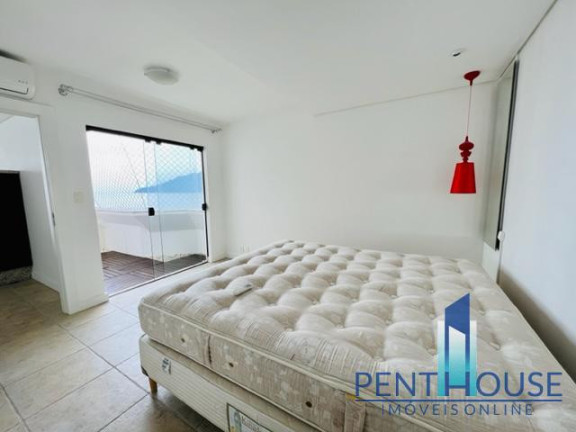Imagem Apartamento com 4 Quartos à Venda, 270 m² em Centro - Balneário Camboriú Imagem Apartamento com 4 Quartos à Venda, 270 m² em Centro - Balneário Camboriú