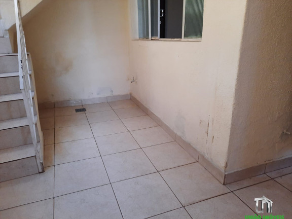 Imagem Casa com 3 Quartos à Venda, 221 m² em Centro - Bragança Paulista