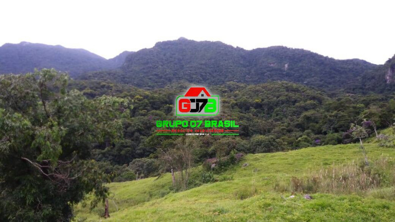 Imagem Fazenda à Venda, 271 m² em área Rural De Pindamonhangaba - Pindamonhangaba Imagem Fazenda à Venda, 271 m² em área Rural De Pindamonhangaba - Pindamonhangaba