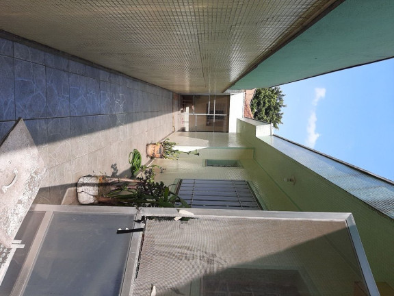 Imagem Casa com 3 Quartos à Venda, 294 m² em Vila Formosa - São Paulo Imagem Casa com 3 Quartos à Venda, 294 m² em Vila Formosa - São Paulo