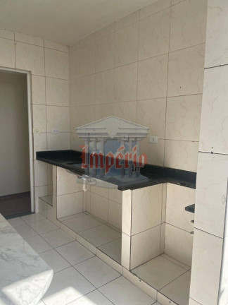 Imagem Apartamento com 2 Quartos à Venda, 70 m² em Jardim Santo André - Santo André