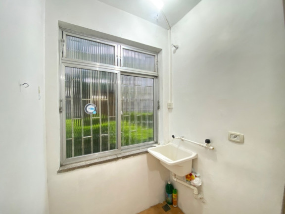 Imagem Apartamento com 1 Quarto à Venda, 40 m² em Vila Nova - Porto Alegre Imagem Apartamento com 1 Quarto à Venda, 40 m² em Vila Nova - Porto Alegre