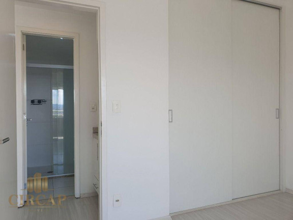 Imagem Apartamento com 1 Quarto para Alugar, 47 m² em Barra Funda - São Paulo Imagem Apartamento com 1 Quarto para Alugar, 47 m² em Barra Funda - São Paulo