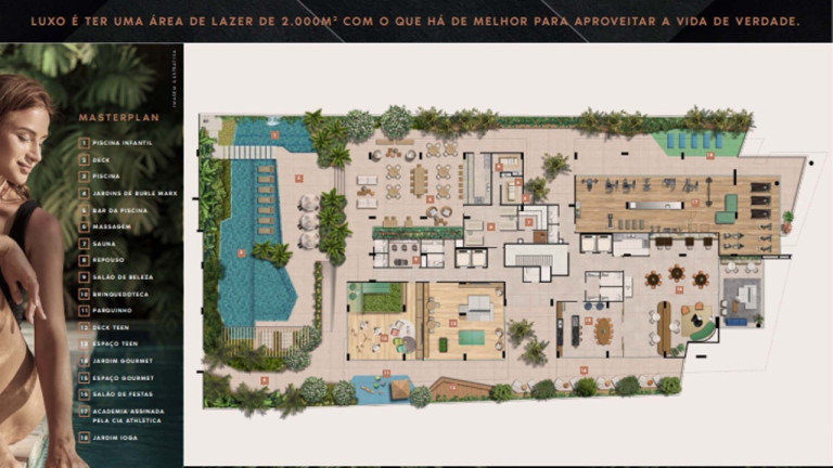 Imagem Apartamento com 4 Quartos à Venda, 350 m² em Icaraí - Niterói Imagem Apartamento com 4 Quartos à Venda, 350 m² em Icaraí - Niterói