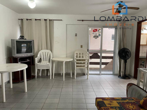 Imagem Apartamento com 2 Quartos à Venda, 145 m² em Centro - Ubatuba Imagem Apartamento com 2 Quartos à Venda, 145 m² em Centro - Ubatuba