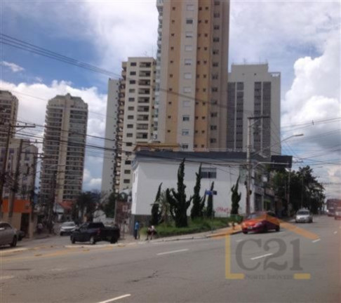 Imagem Imóvel à Venda ou Locação, 350 m² em água Fria - São Paulo Imagem Imóvel à Venda ou Locação, 350 m² em água Fria - São Paulo