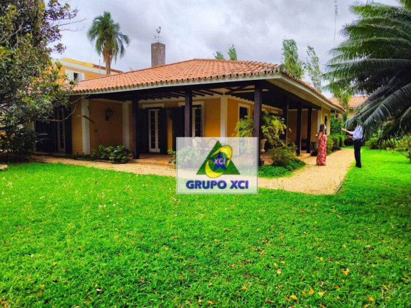 Imagem Casa com 4 Quartos à Venda, 371 m² em Jardim Nossa Senhora Auxiliadora - Campinas Imagem Casa com 4 Quartos à Venda, 371 m² em Jardim Nossa Senhora Auxiliadora - Campinas