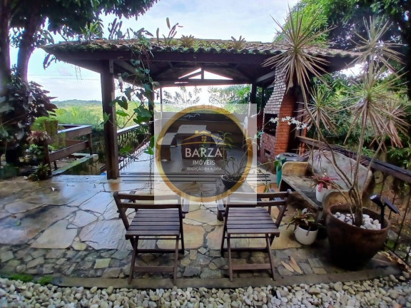 Imagem Casa de Condomínio com 5 Quartos à Venda, 450 m² em Aldeia Dos Camarás - Camaragibe Imagem Casa de Condomínio com 5 Quartos à Venda, 450 m² em Aldeia Dos Camarás - Camaragibe