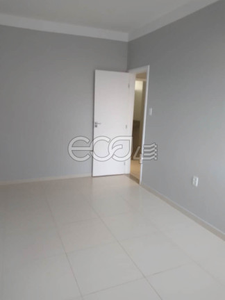 Imagem Apartamento com 3 Quartos à Venda, 120 m² em Luzia - Aracaju