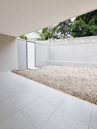 Imagem Casa com 3 Quartos à Venda, 222 m² em Timbu - Eusébio