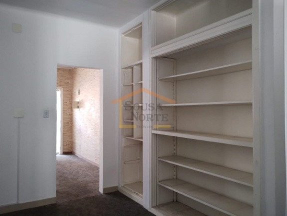 Imagem Sobrado com 2 Quartos à Venda ou Locação, 73 m² em Santana - São Paulo Imagem Sobrado com 2 Quartos à Venda ou Locação, 73 m² em Santana - São Paulo