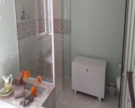 Imagem Imóvel com 4 Quartos à Venda,  em Linha Imperial - Nova Petrópolis