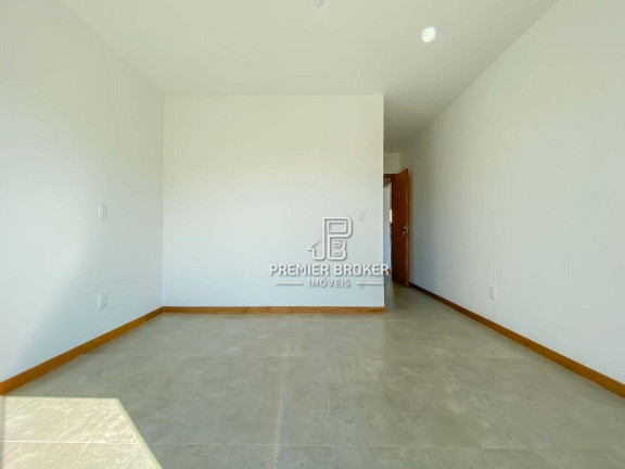 Imagem Casa com 3 Quartos à Venda, 120 m² em Albuquerque - Teresópolis Imagem Casa com 3 Quartos à Venda, 120 m² em Albuquerque - Teresópolis