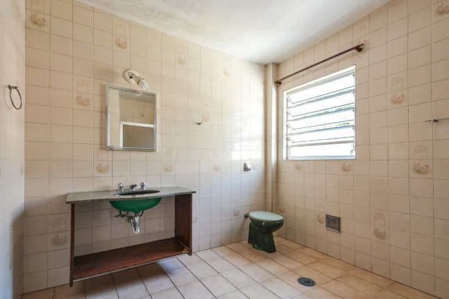 Imagem Casa com 3 Quartos à Venda, 150 m² em Vila Madalena - São Paulo Imagem Casa com 3 Quartos à Venda, 150 m² em Vila Madalena - São Paulo