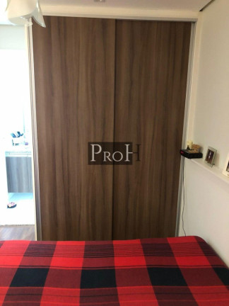 Imagem Apartamento com 2 Quartos à Venda, 54 m² em Jardim Olavo Bilac - São Bernardo Do Campo Imagem Apartamento com 2 Quartos à Venda, 54 m² em Jardim Olavo Bilac - São Bernardo Do Campo