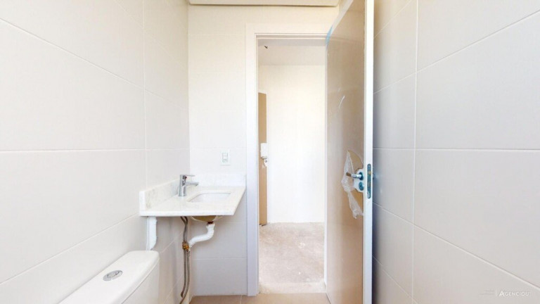 Imagem Imóvel com 2 Quartos à Venda, 162 m² em Bela Vista - Porto Alegre