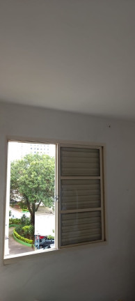 Imagem Imóvel com 2 Quartos à Venda, 50 m² em Brás - São Paulo Imagem Imóvel com 2 Quartos à Venda, 50 m² em Brás - São Paulo
