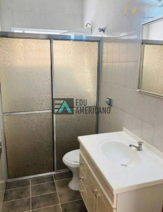 Imagem Casa com 2 Quartos à Venda, 64 m² em Jardim Alvinópolis - Atibaia Imagem Casa com 2 Quartos à Venda, 64 m² em Jardim Alvinópolis - Atibaia