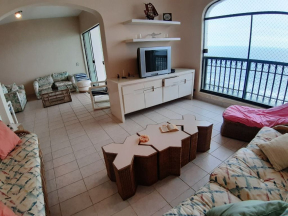 Imagem Apartamento com 3 Quartos à Venda, 215 m² em Pitangueiras - Guarujá Imagem Apartamento com 3 Quartos à Venda, 215 m² em Pitangueiras - Guarujá