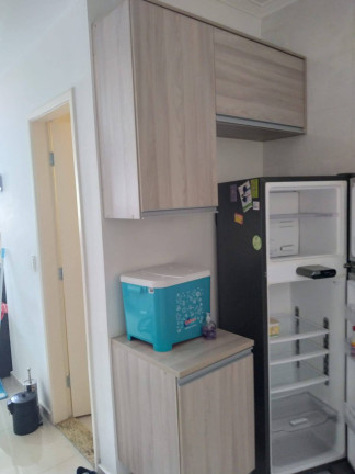Imagem Casa com 2 Quartos à Venda, 80 m² em Santa Maria - Osasco Imagem Casa com 2 Quartos à Venda, 80 m² em Santa Maria - Osasco