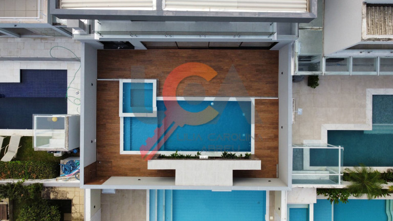 Imagem Sobrado com 4 Quartos à Venda, 304 m² em Costa Nova - Caraguatatuba Imagem Sobrado com 4 Quartos à Venda, 304 m² em Costa Nova - Caraguatatuba