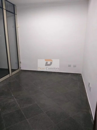 Imagem Imóvel Comercial à Venda, 39 m² em Jardim Do Mar - São Bernardo Do Campo Imagem Imóvel Comercial à Venda, 39 m² em Jardim Do Mar - São Bernardo Do Campo