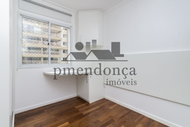Imagem Apartamento com 3 Quartos à Venda, 96 m² em Barra Funda - São Paulo Imagem Apartamento com 3 Quartos à Venda, 96 m² em Barra Funda - São Paulo